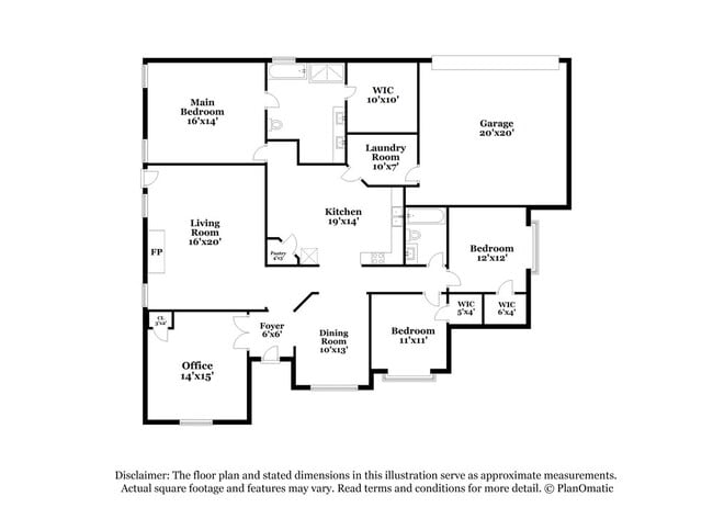 Photo - 58 Robins Nest Dr