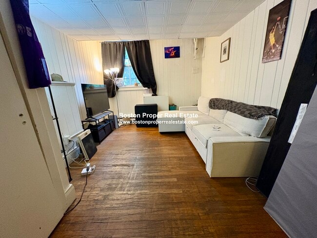 Photo - 116 Marlborough St Unit 1