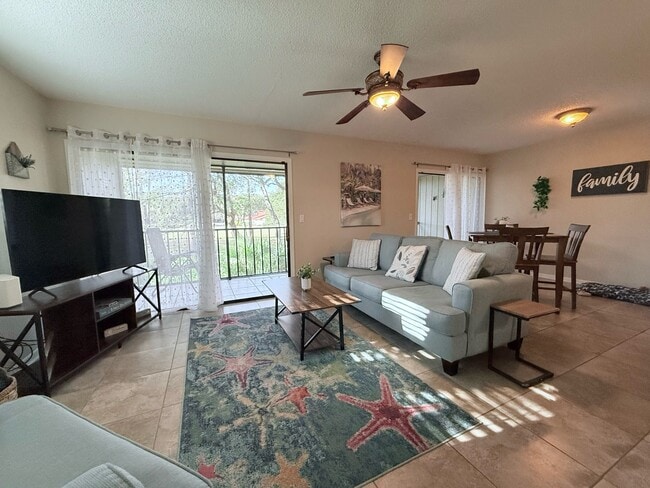 Photo - 2 Cartagena Ct