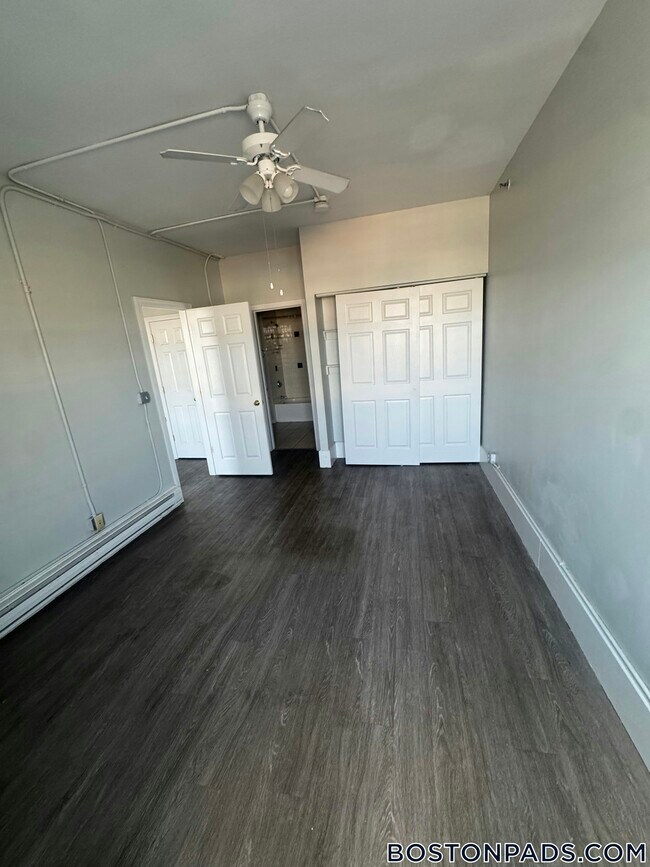 50 Franklin St Unit 919