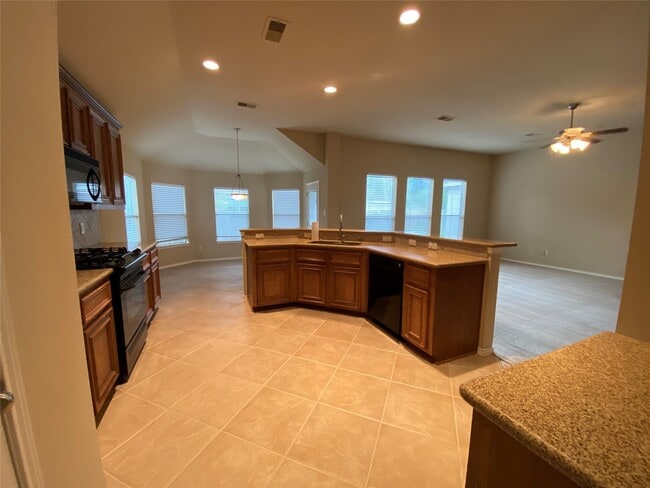 Photo - 28010 Brendon Trail Ct