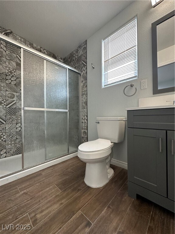 Photo - 625 N 11th St