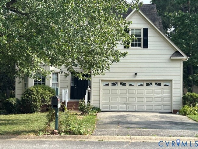 Photo - 12305 Maybrook Ln