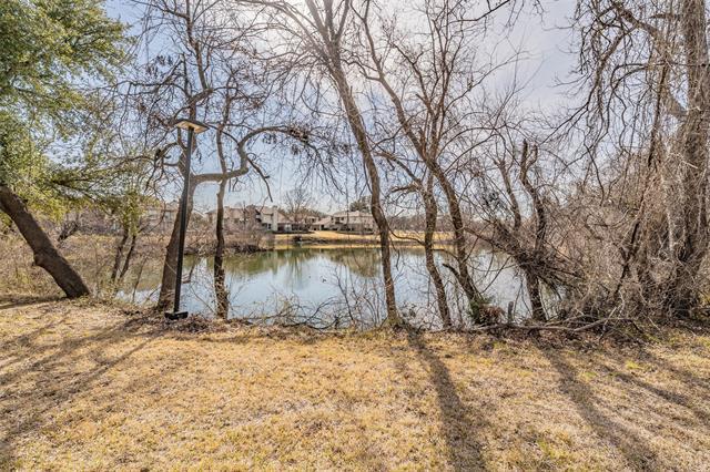 Photo - 941 Turtle Cove Unit 129