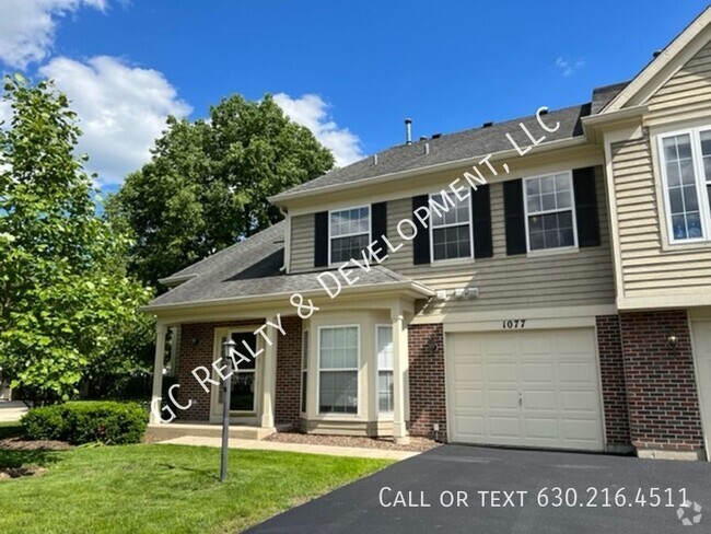 Building Photo - 1077 Stillwater Rd Rental