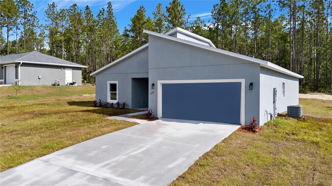 Photo - 7883 SW 138 Street Rd House