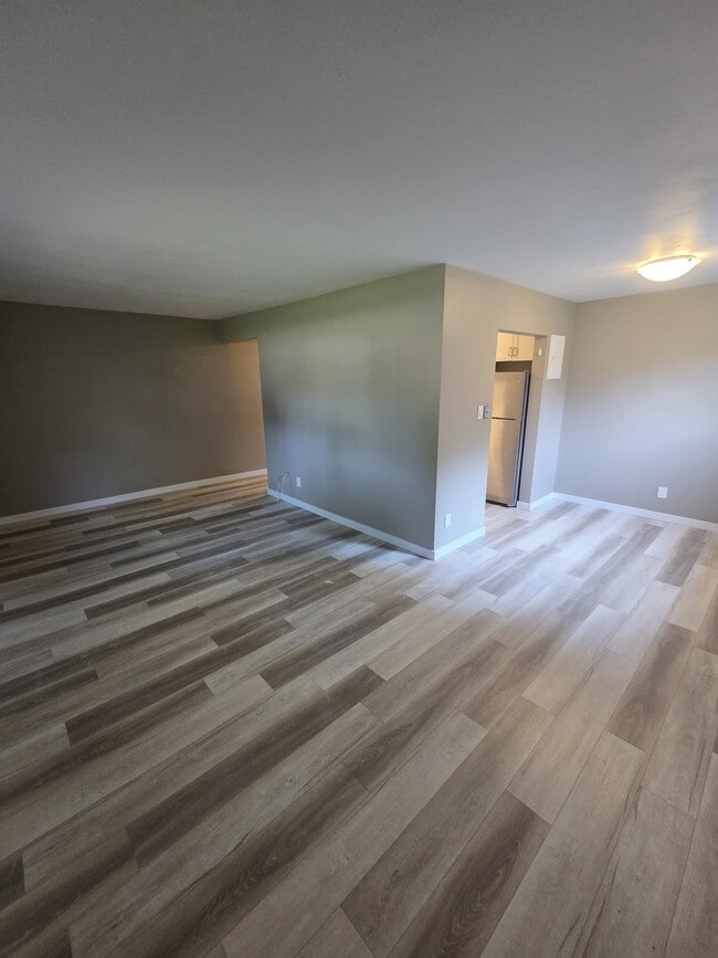 Photo - 10 Esson St