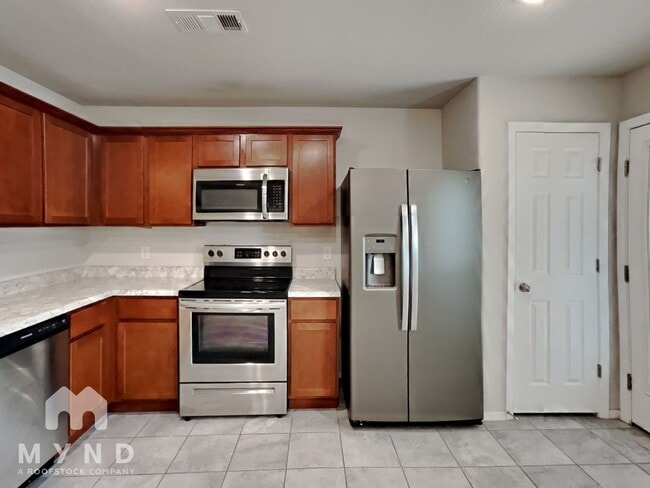 Photo - 2109 N Lexington St