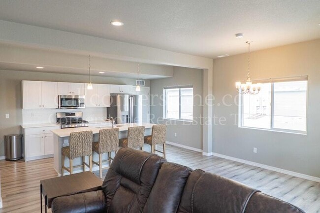 Photo - 8056 Woodmen Center Heights