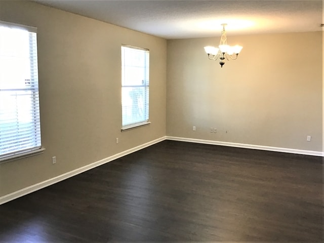 Photo - 10604 Wesson Way