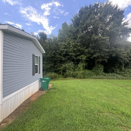 Photo - 239 Beaver Dam Cir