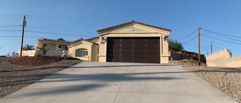 Building Photo - 2949 Sombrero Dr Rental