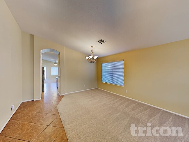 Photo - 4012 S 56th Ave