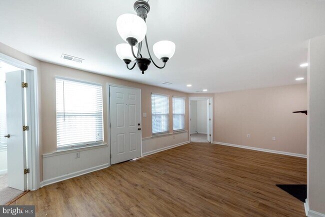 Photo - 4356 Pembrook Village Dr