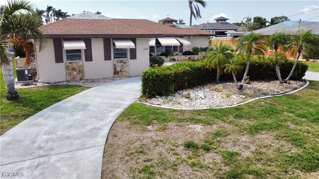 Photo - 5330 Majestic Ct