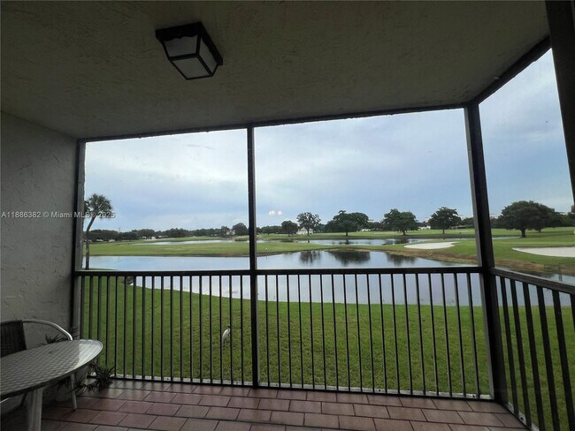 Photo - 3150 W Rolling Hills Cir Unit 202