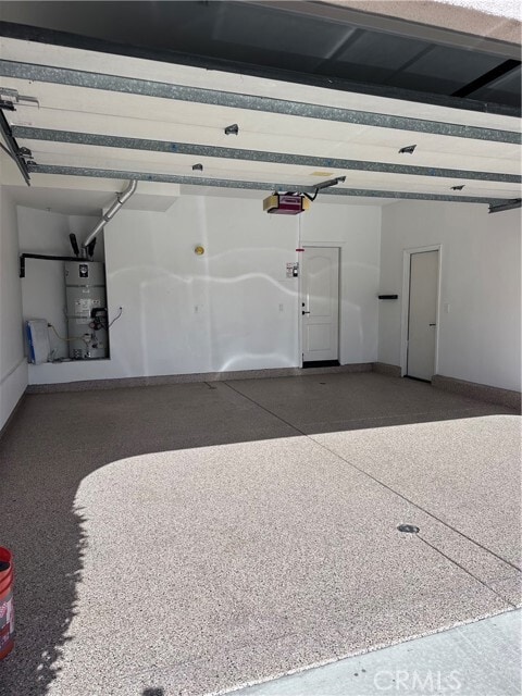 Photo - 18729 Sinclair Ln