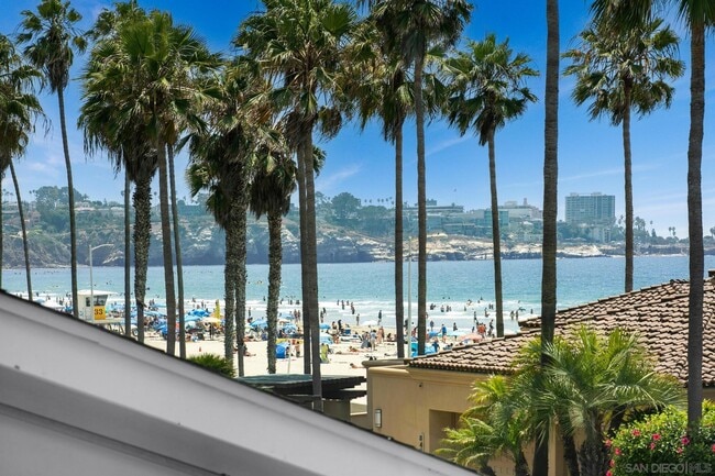 Photo - 8471 El Paseo Grande