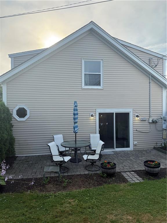 Photo - 16 Dudley Ave Unit 7