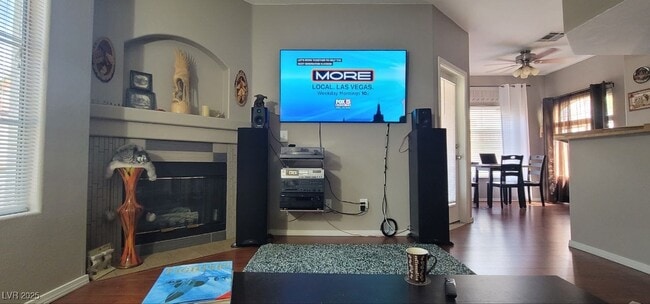 Photo - 2975 Bluegrass Ln Unit 824