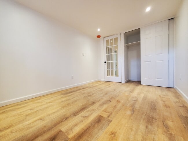 Photo - 1380 Park Pl Unit 1