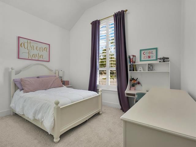 Photo - 14837 Nightmist Rd