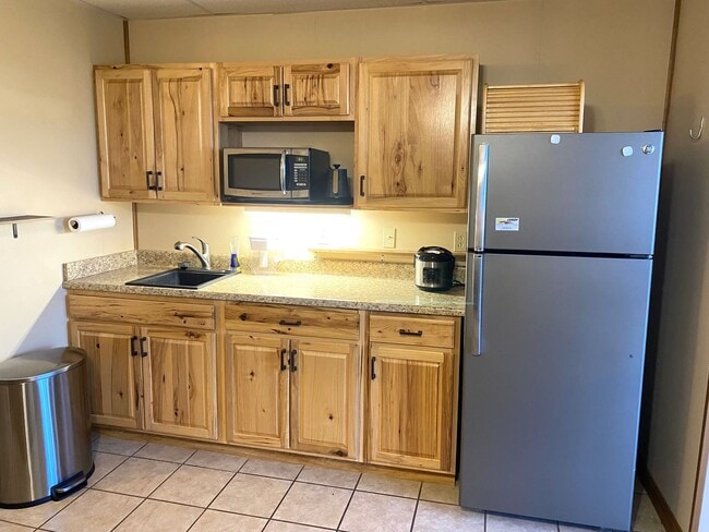 Photo - 209 Lee St Unit 209 Lee Street Apt A