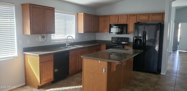 Photo - 4631 W Shumway Farm Rd