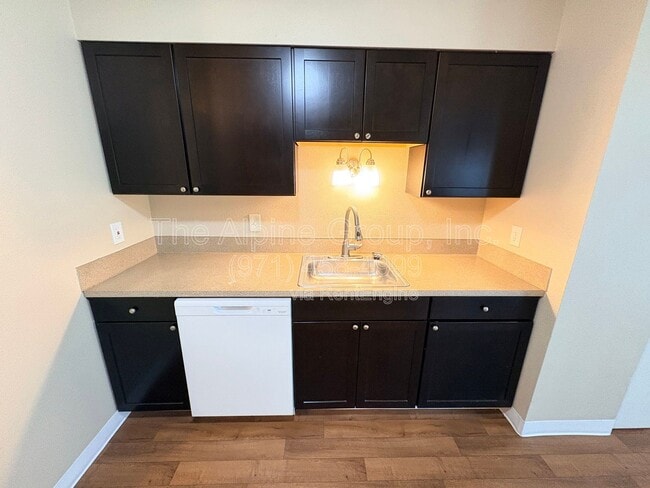 Photo - 17890 SW Alexander St Unit 07