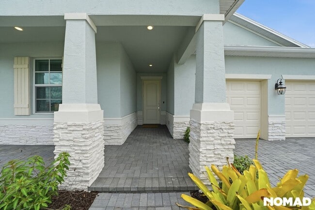 Photo - 12220 SW Roma Cir