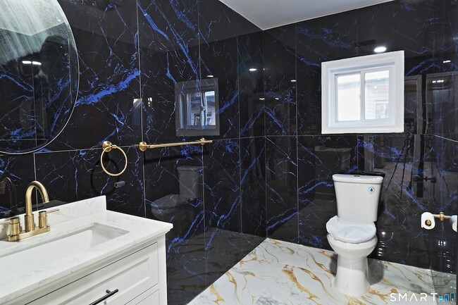 Photo - 40 Elizabeth St Unit 2