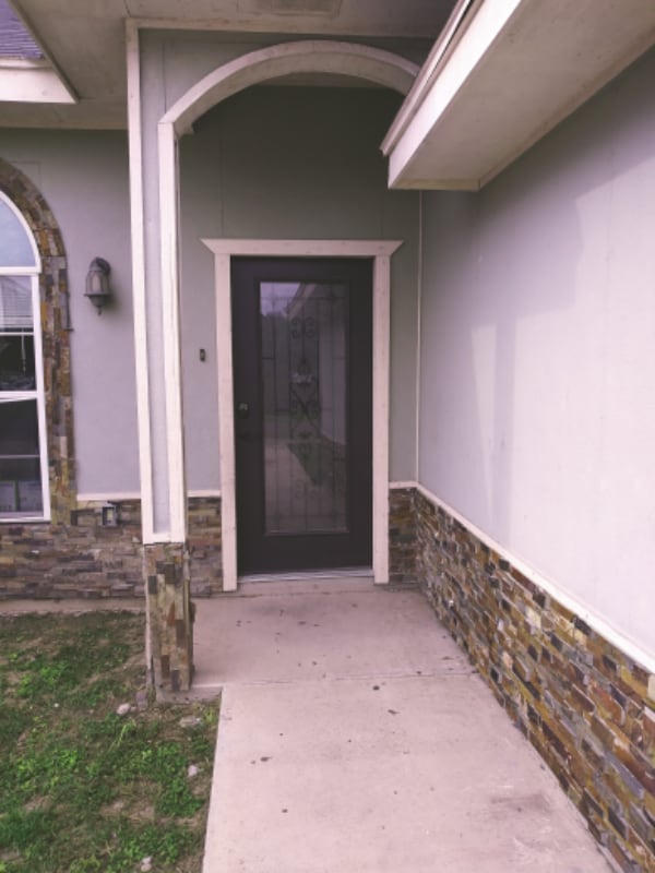 Building Photo - 2502 Tahoe St Rental