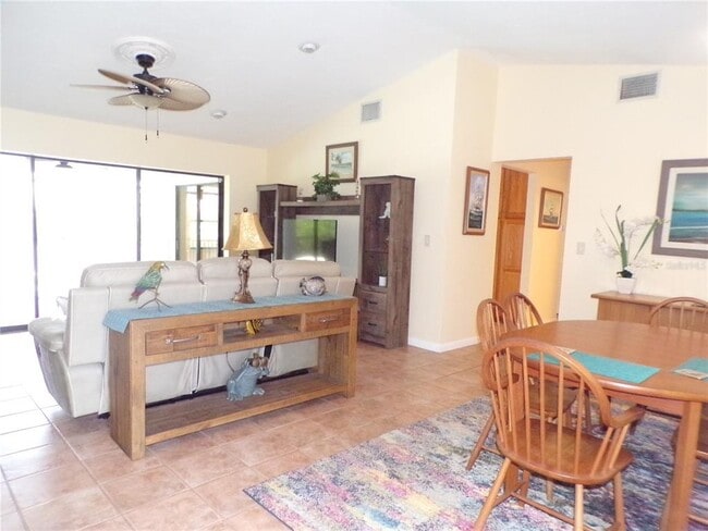 Photo - 1412 Grebe Ct