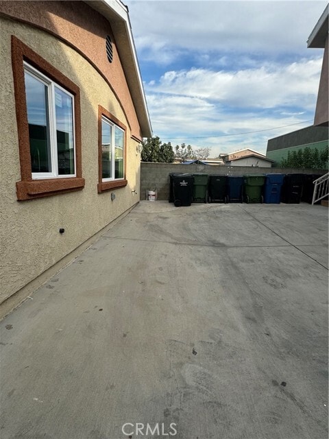 Photo - 3536 W 108th St