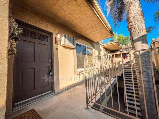 Photo - 4230 48th St Unidad #8