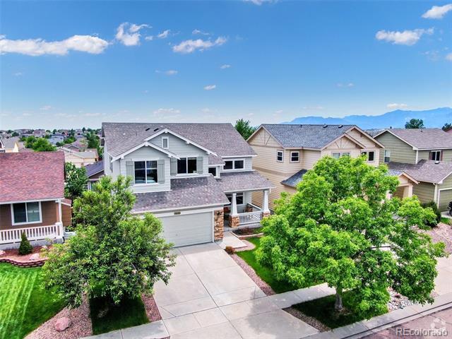 Building Photo - 7433 Flathead Lake Dr Rental