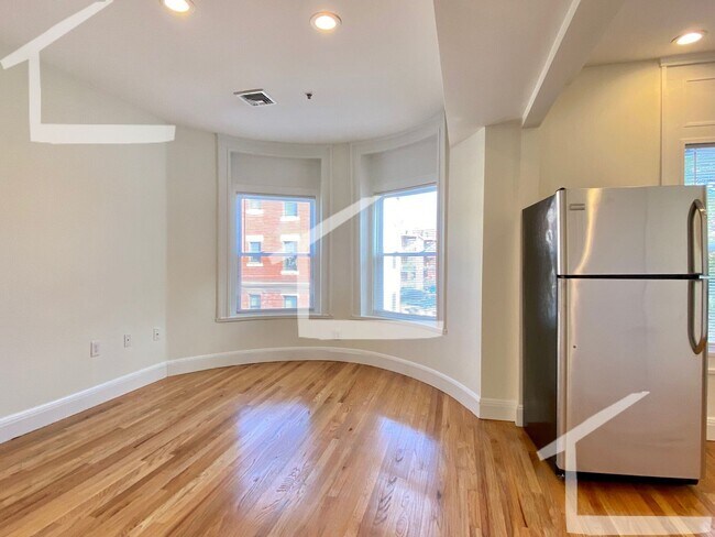 Photo - HOT ALLSTON LISTING!!!!