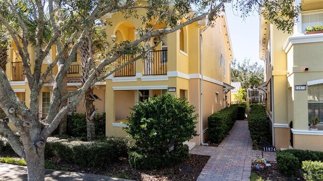 Photo - 11882 Kipper Dr