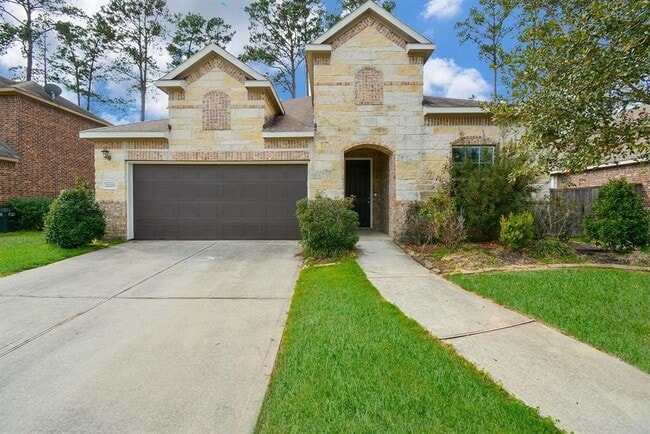 Photo - 22211 Weller Oaks Dr Casa