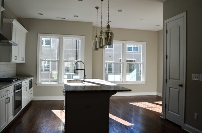 804 Bankston Wds Wy