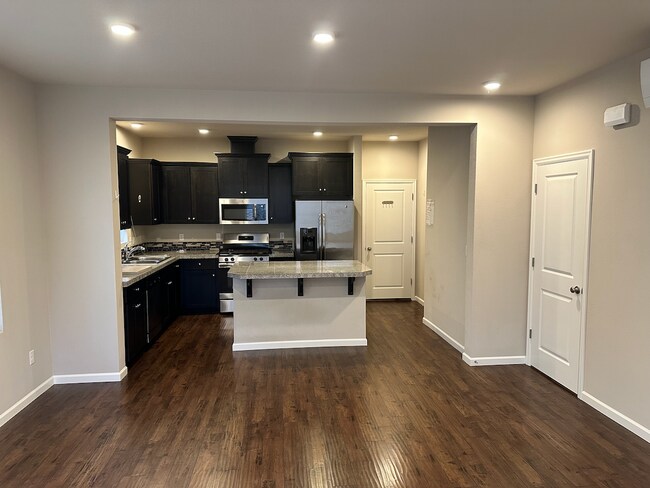 Photo - 21743 SW Berkshire Ter