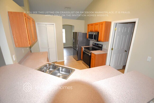 Photo - 2201 NW 1st St