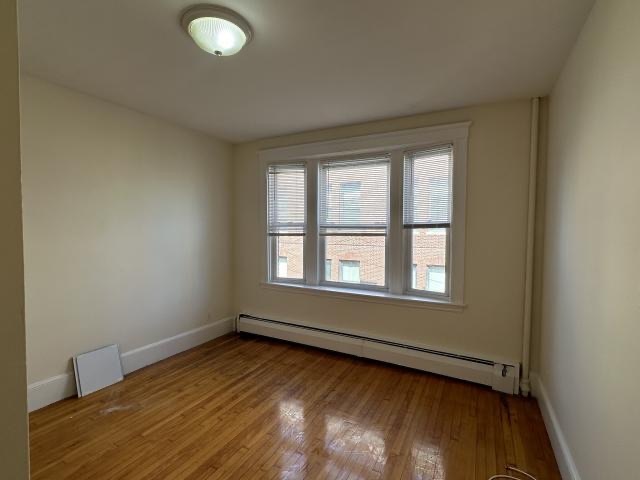 Photo - 4 West St Apartment Unit 23