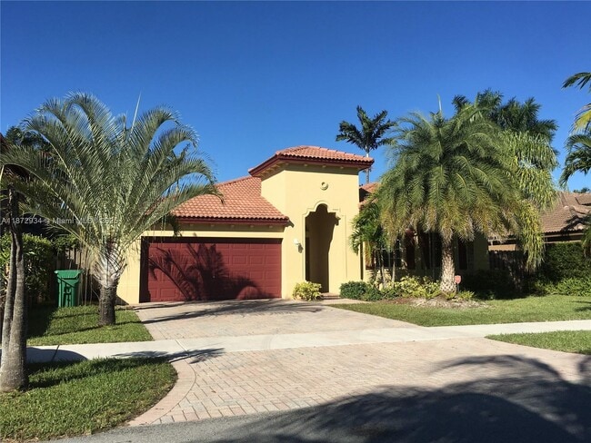 Building Photo - 16637 SW 52nd St Rental