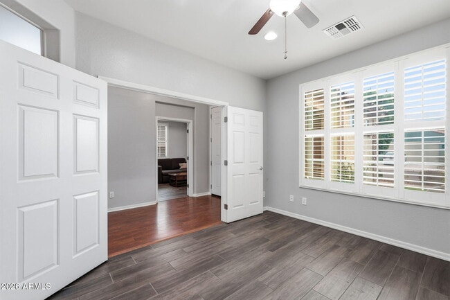 Photo - 3546 E Ivanhoe St