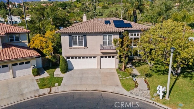 Building Photo - 11 Willowglade