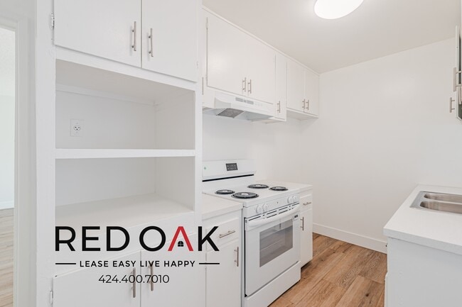 Photo - 4122 Tyler Ave Unit 17