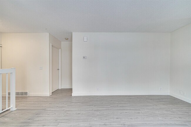 Photo - Stonebridge Townhomes I