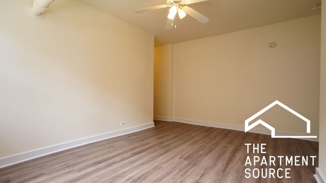 Photo - 1530 N Kedzie Ave Unit GA