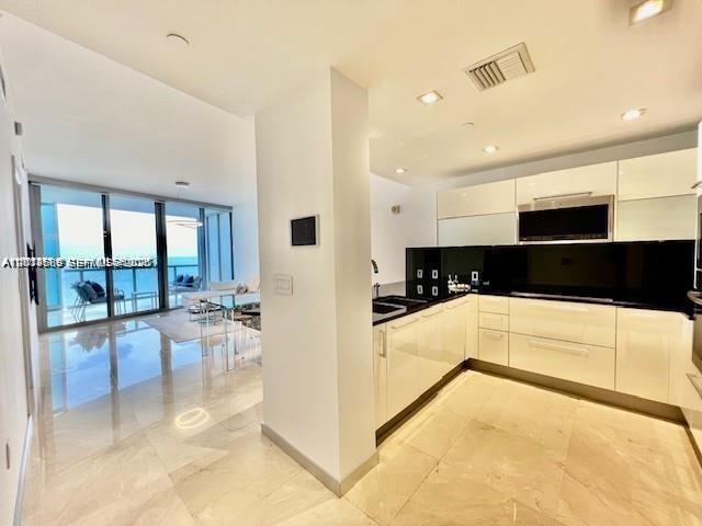 Photo - 17121 Collins Ave Unit 1003